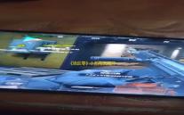 《绝区零》小邦布大战坏以骸第1天通用资格考核03攻略